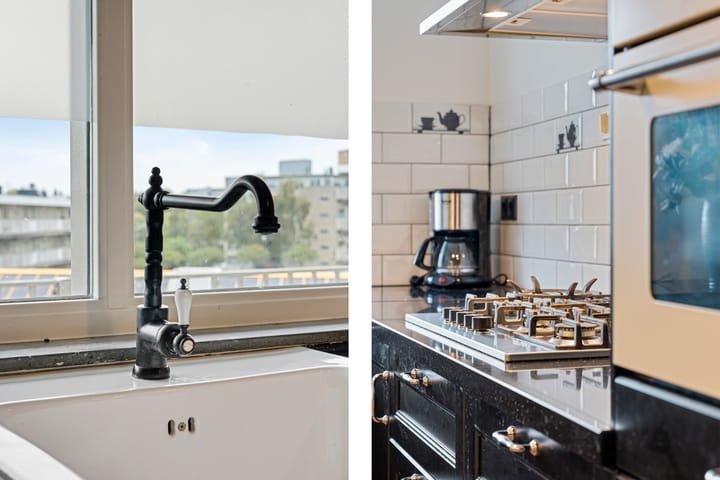 Photo 21 of Samanthagang 122