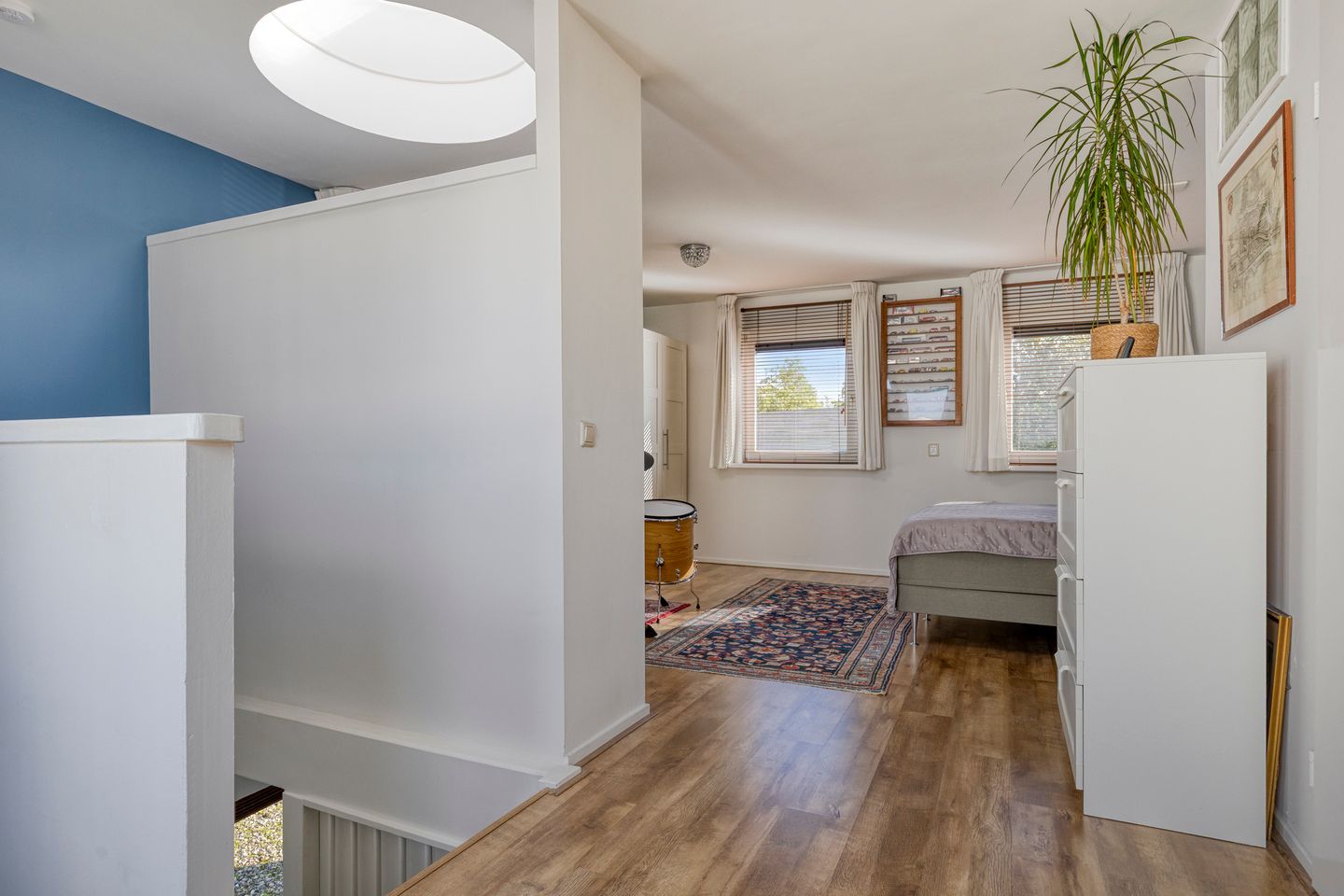 Foto 25 van Panfluitstraat 19