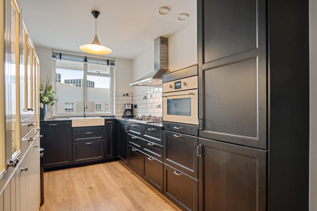 Foto 22 van Samanthagang 122