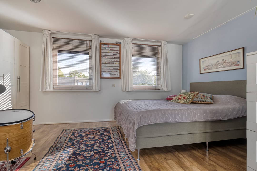 Foto 26 van Panfluitstraat 19