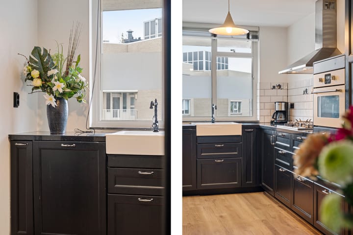 Photo 23 of Samanthagang 122