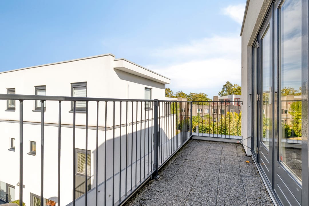 Foto 28 van Panfluitstraat 19