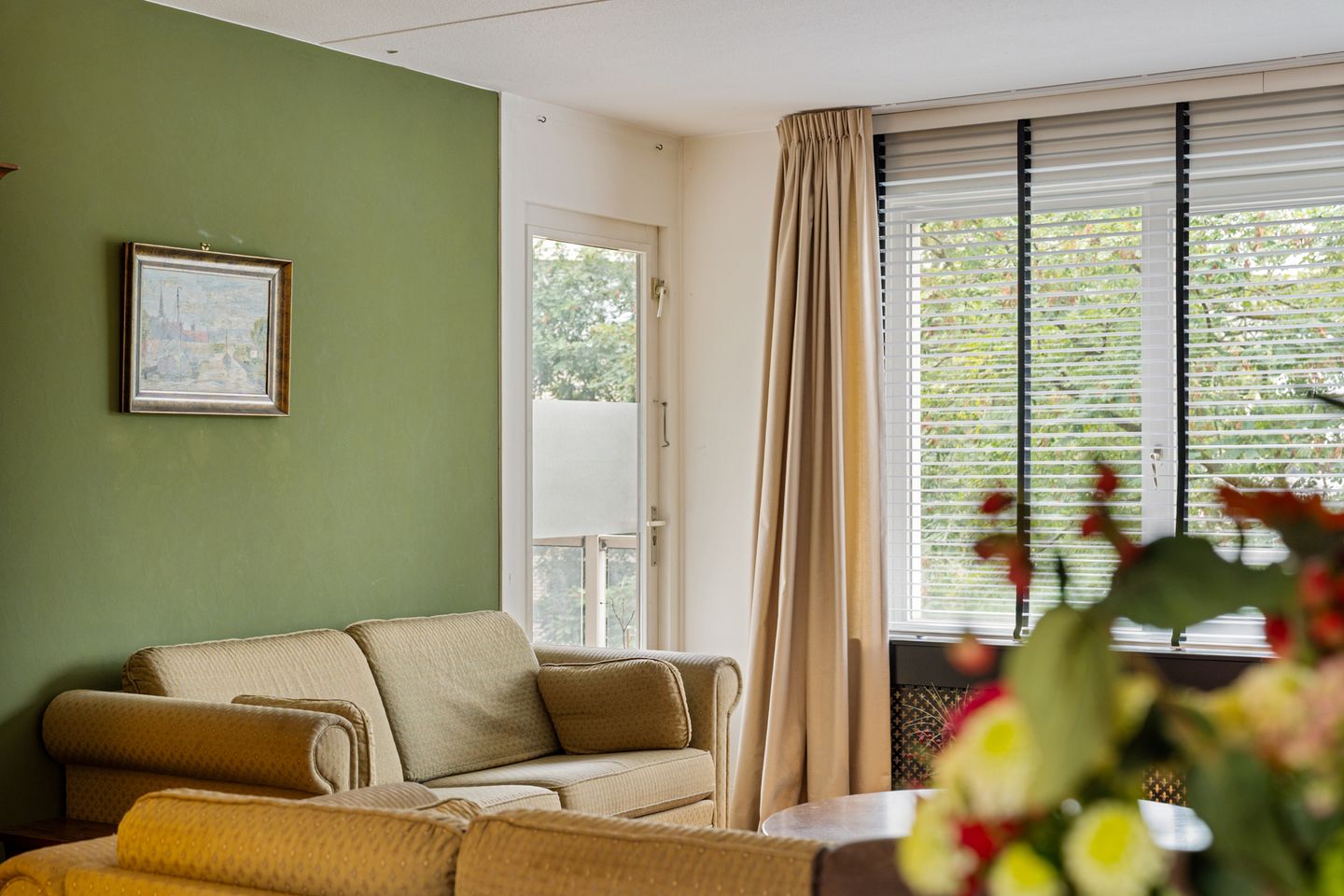 Foto 25 van Samanthagang 122