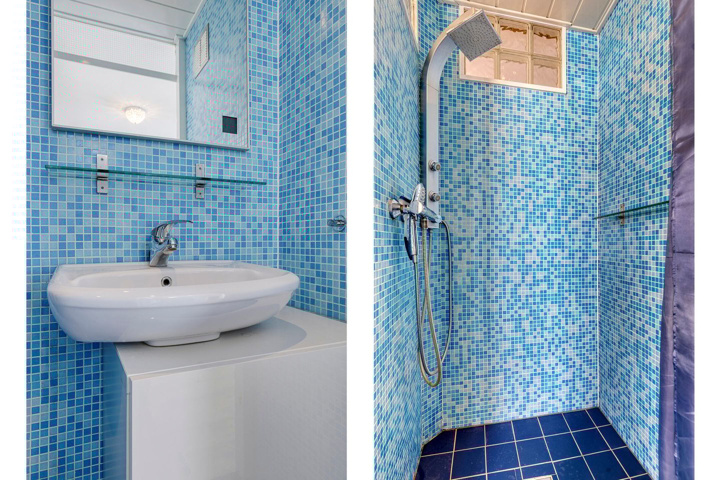 Foto 29 van Panfluitstraat 19