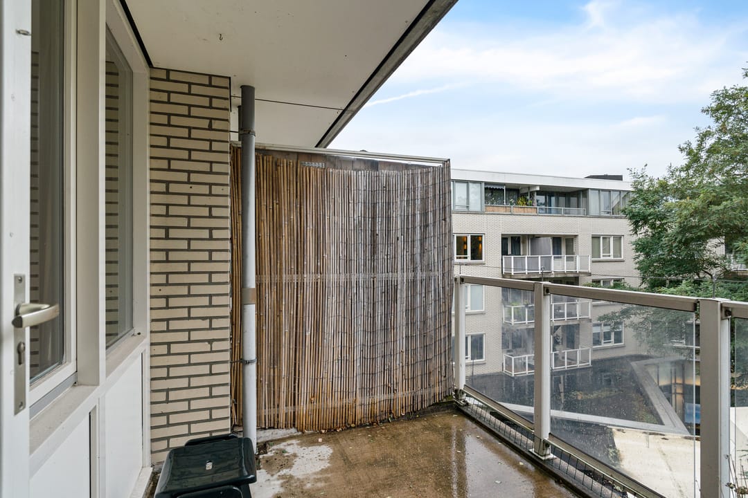 Foto 26 van Samanthagang 122