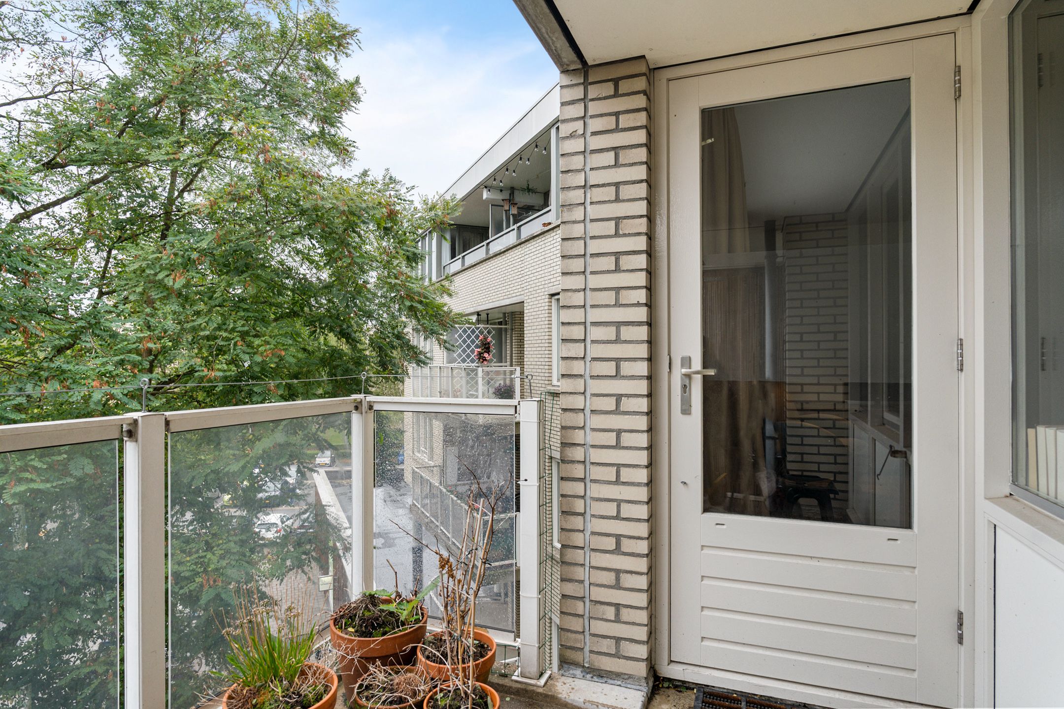 Foto 27 van Samanthagang 122