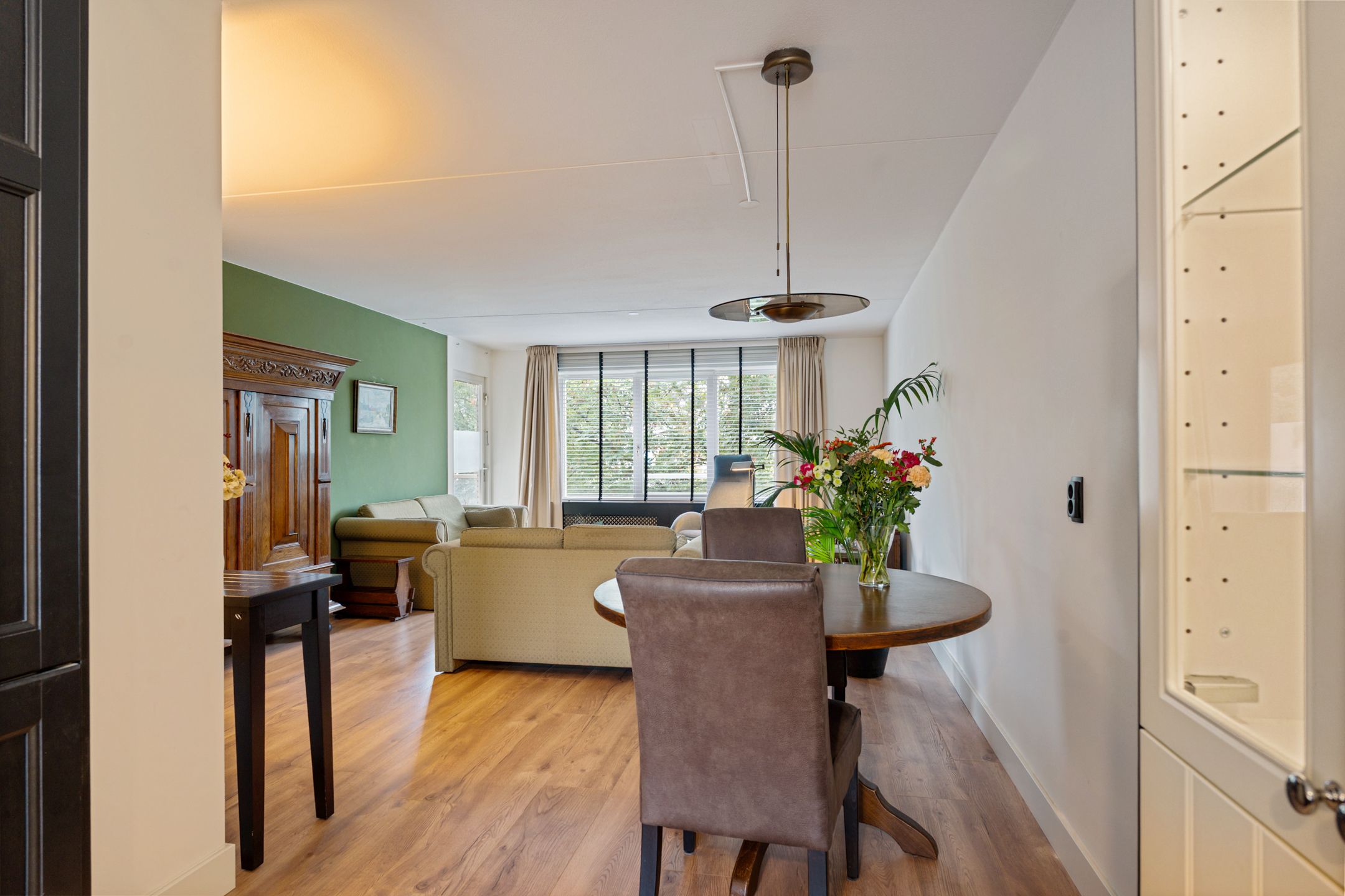 Foto 24 van Samanthagang 122