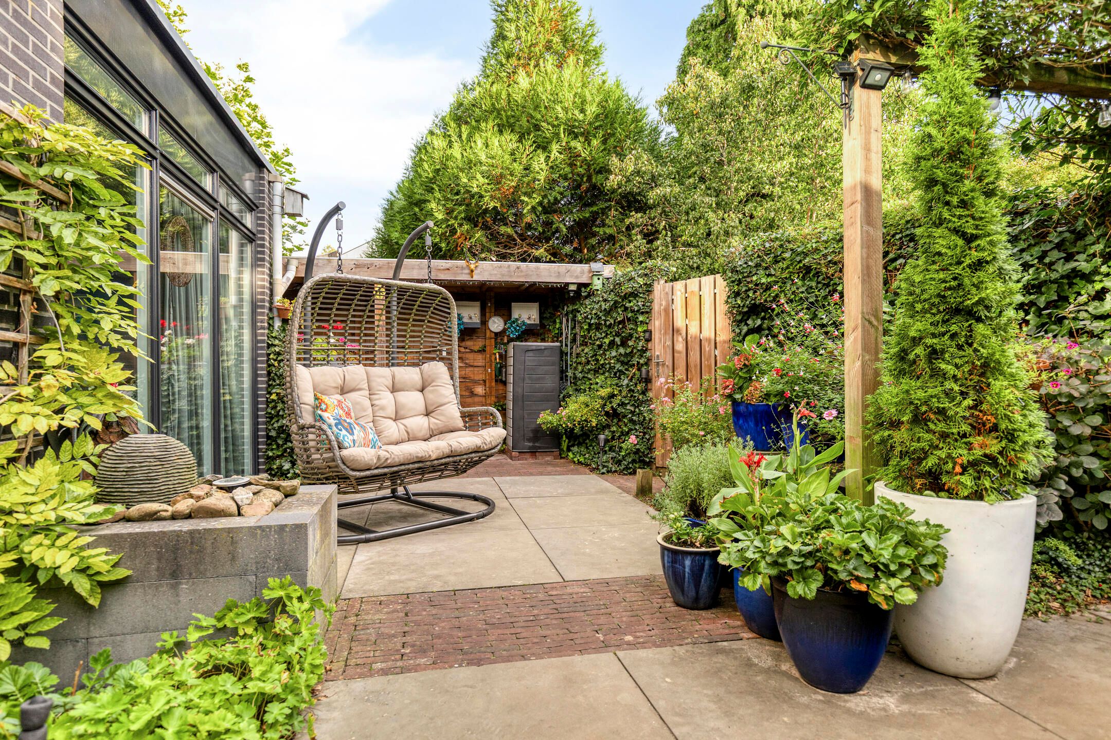 Foto 30 van Panfluitstraat 19