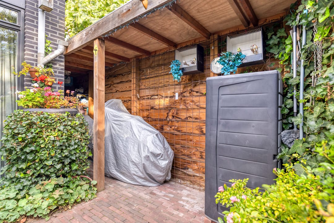 Foto 32 van Panfluitstraat 19