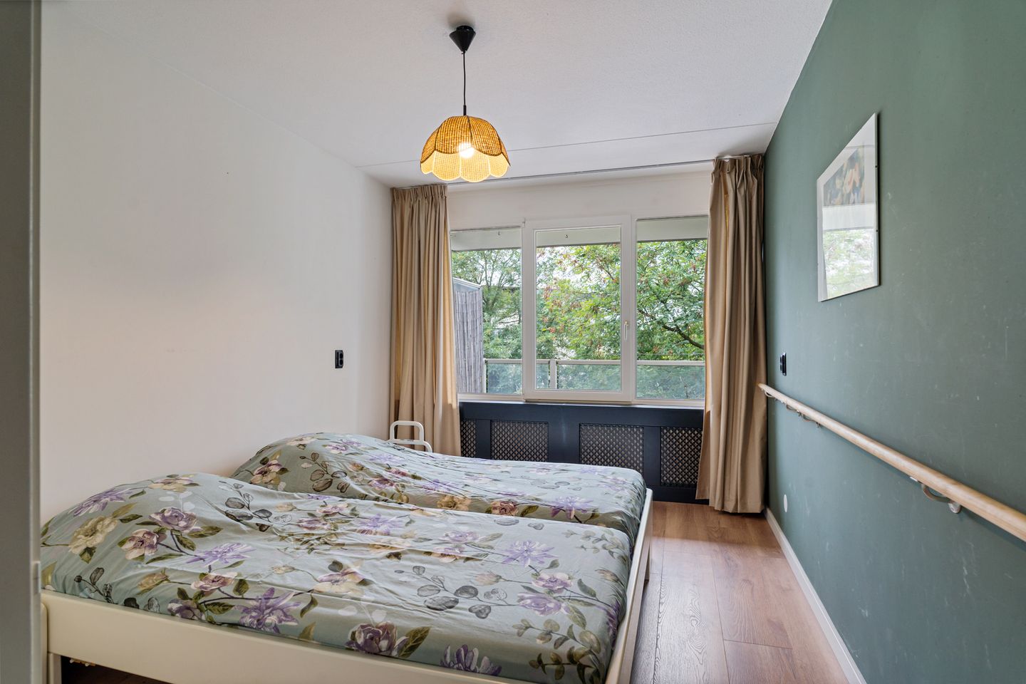 Foto 29 van Samanthagang 122