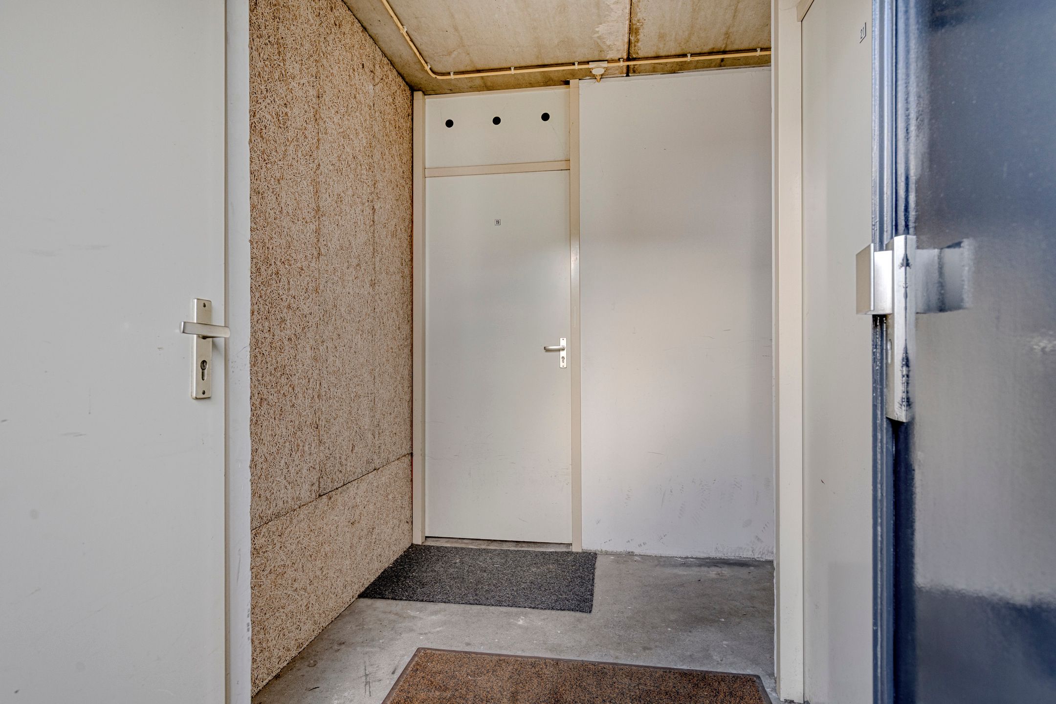 Foto 33 van Panfluitstraat 19