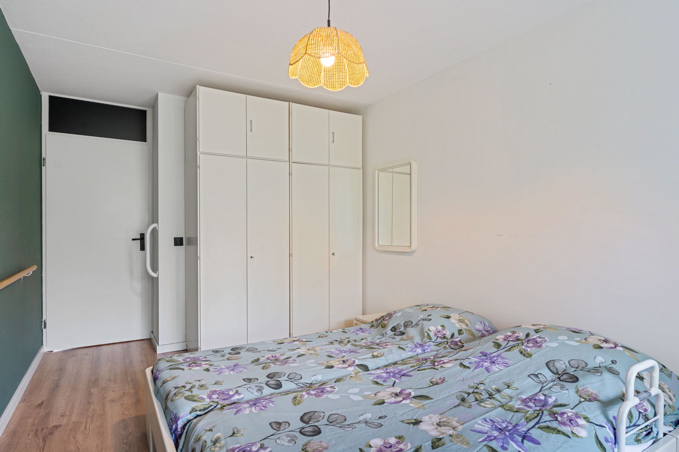 Foto 30 van Samanthagang 122