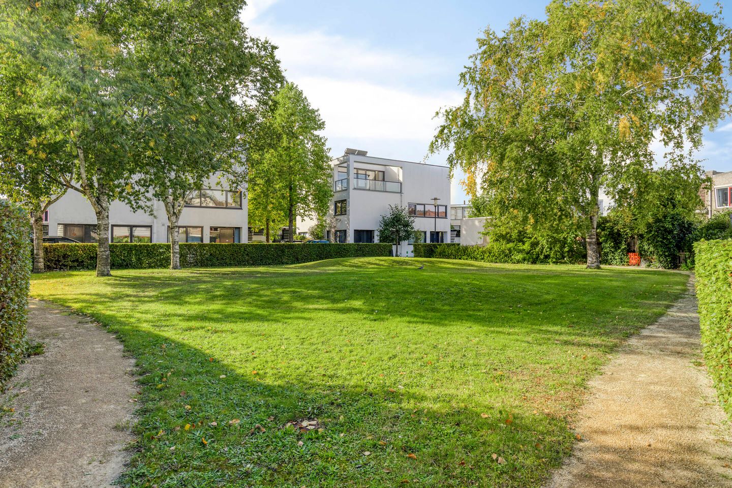 Foto 34 van Panfluitstraat 19