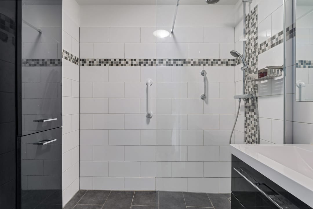 Foto 31 van Samanthagang 122