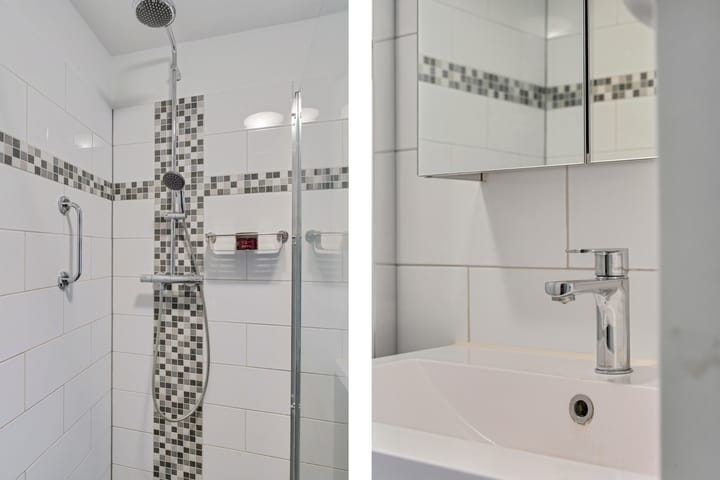 Photo 32 of Samanthagang 122