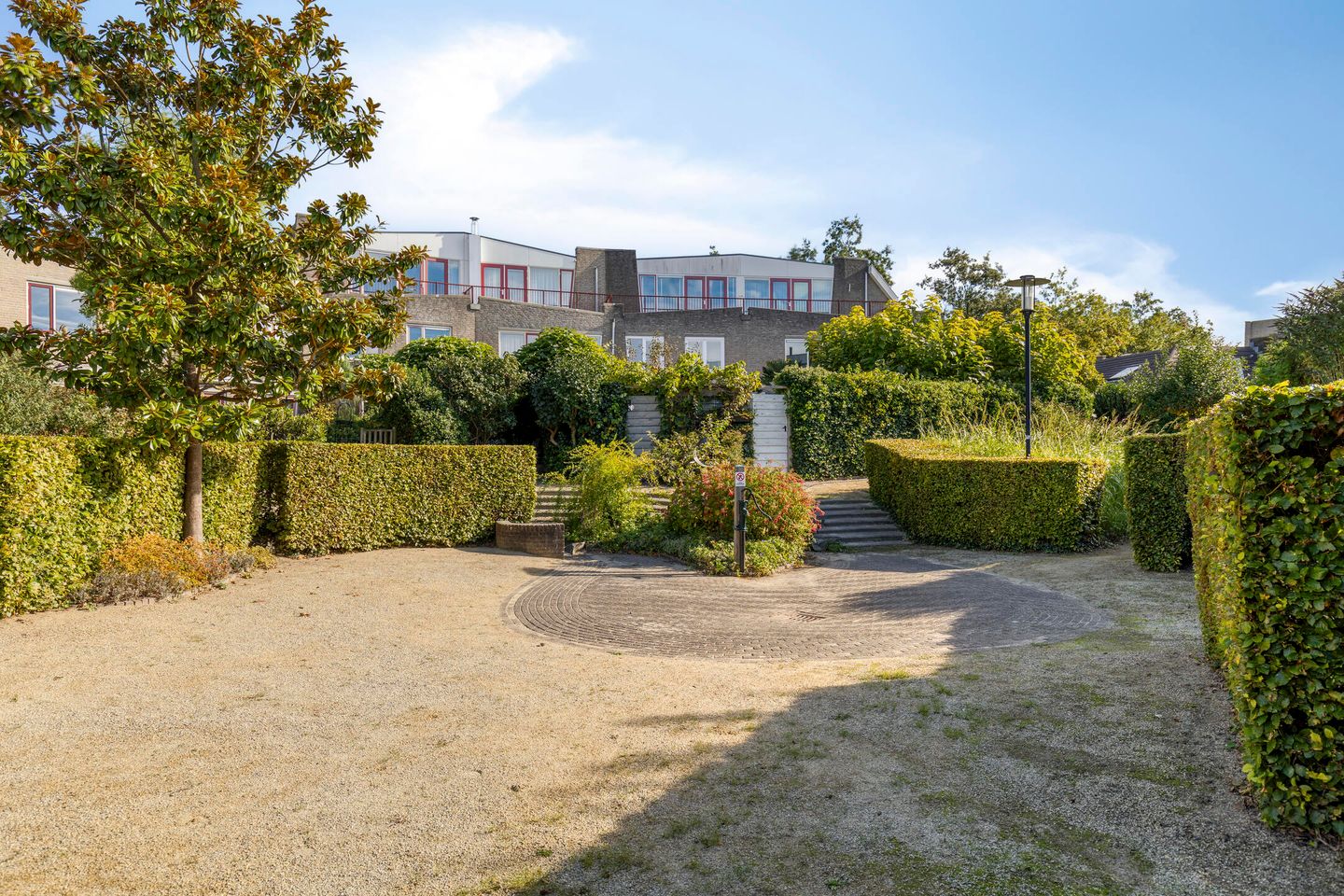 Foto 35 van Panfluitstraat 19