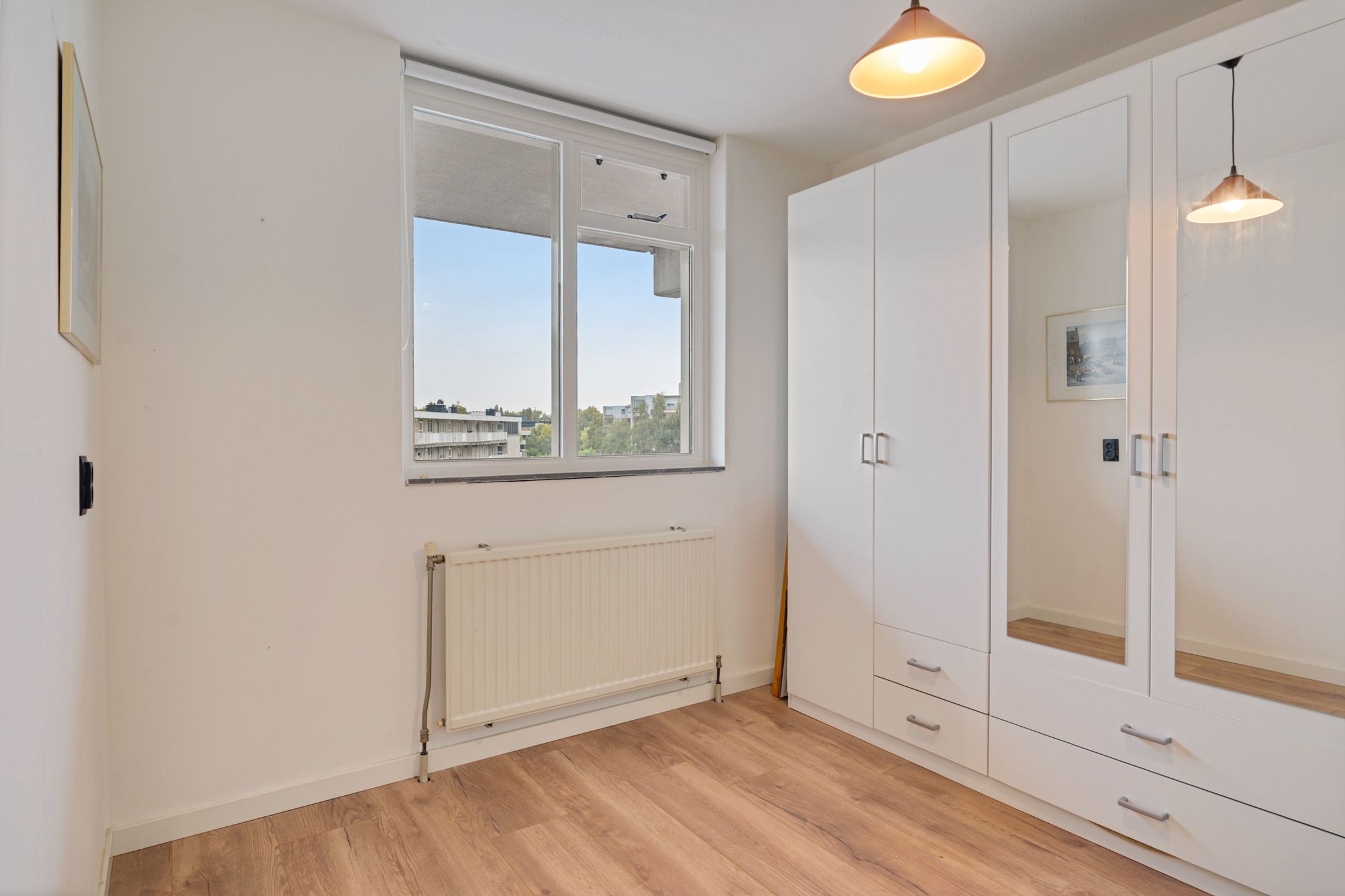 Foto 33 van Samanthagang 122