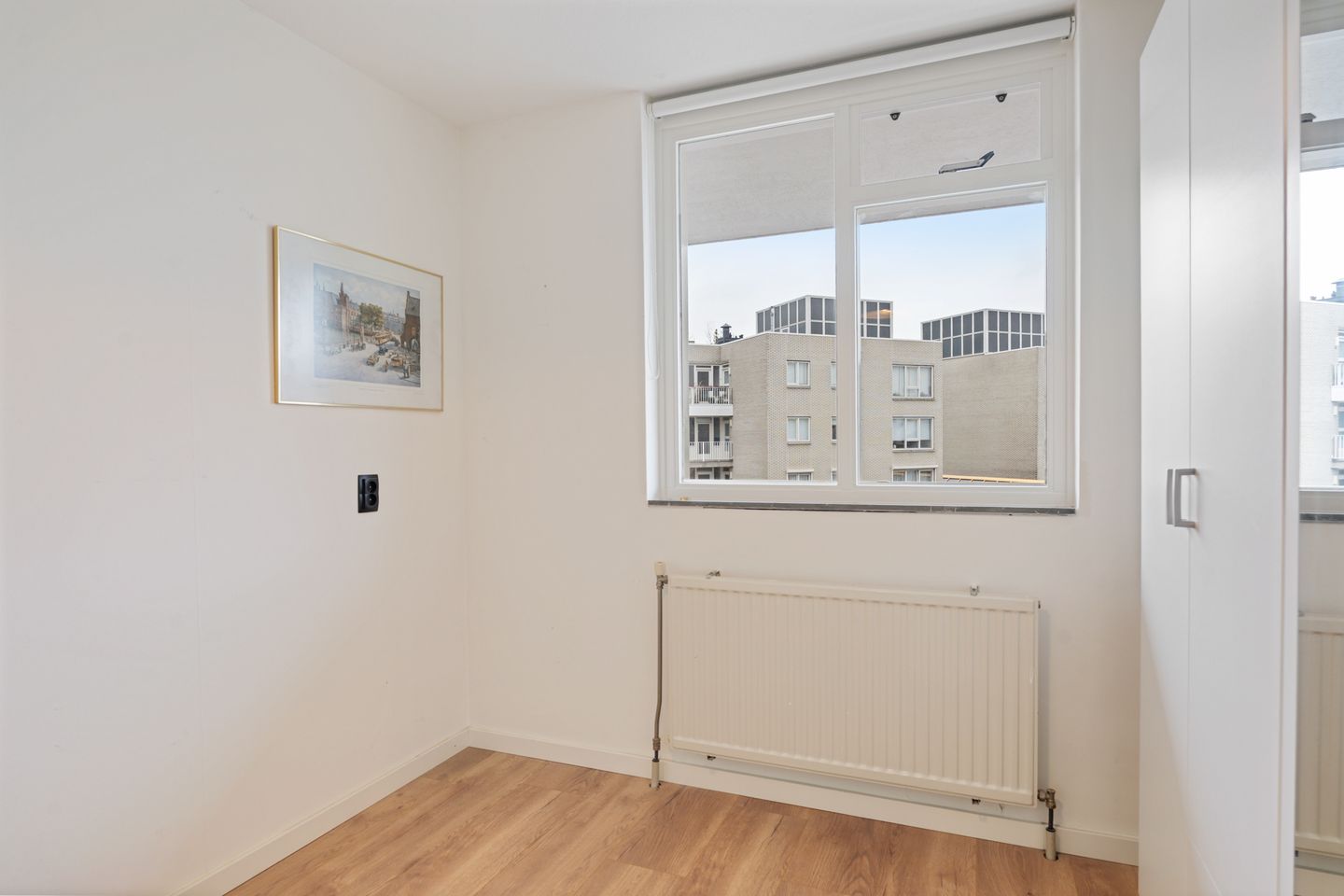 Foto 34 van Samanthagang 122