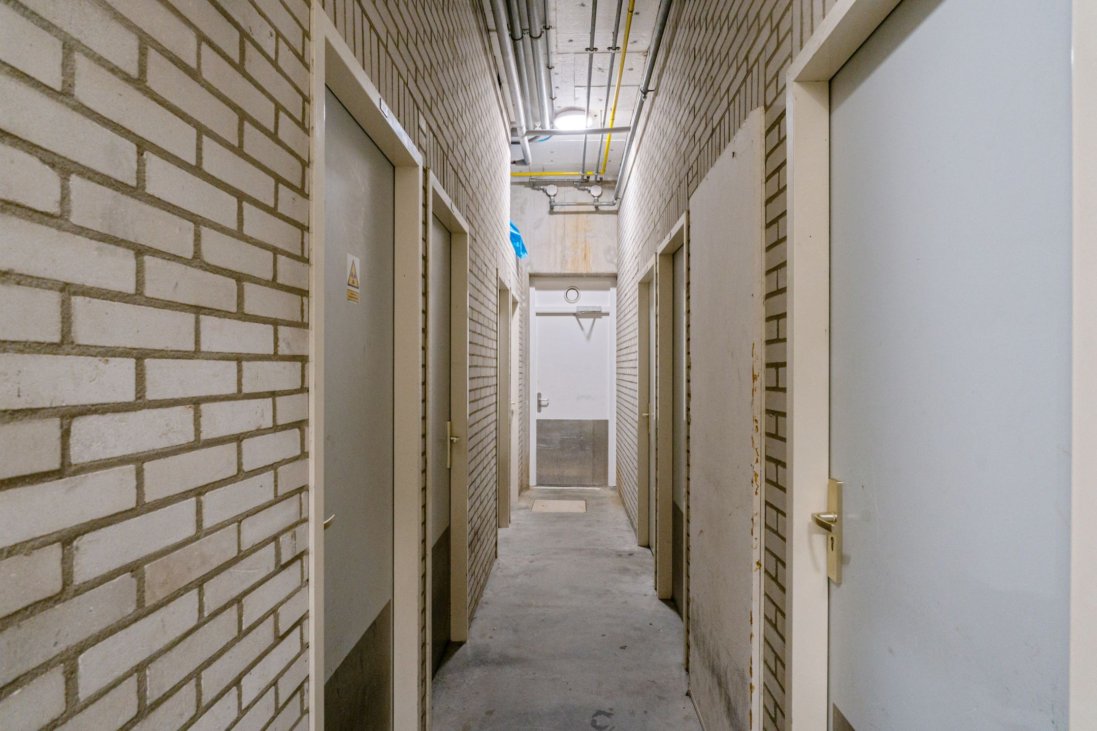 Foto 36 van Samanthagang 122