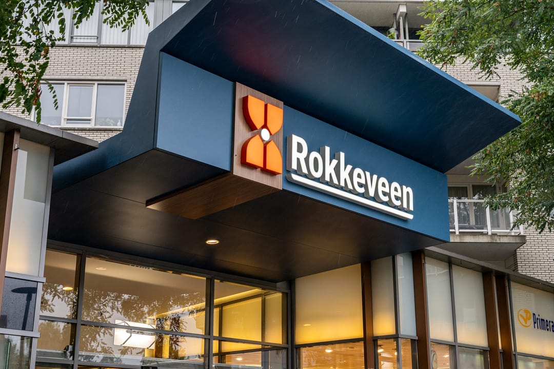 Foto 37 van Samanthagang 122