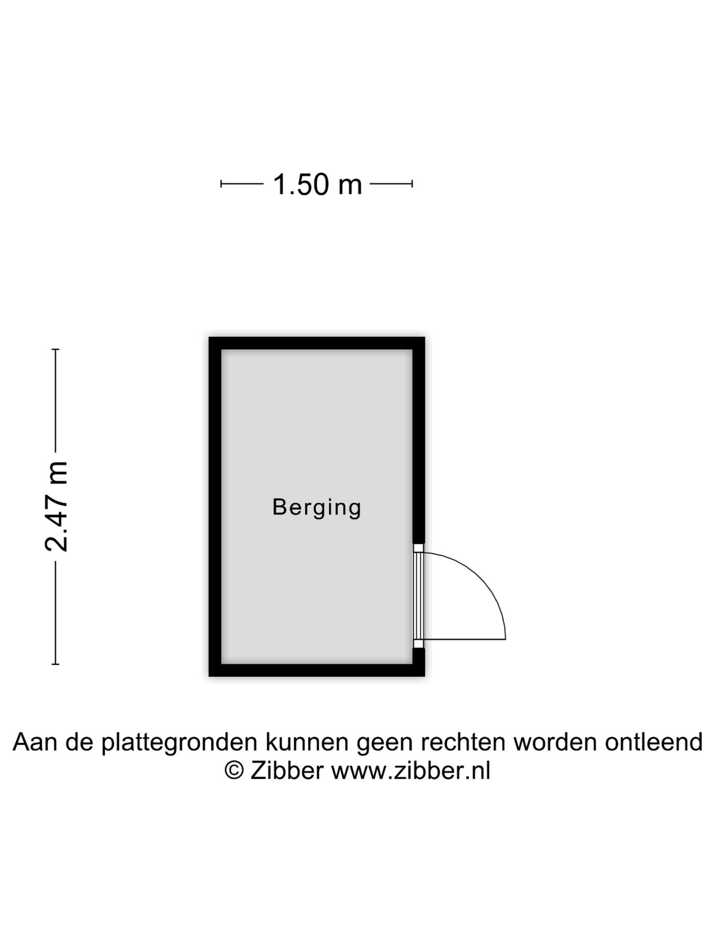 Foto 40 van Panfluitstraat 19