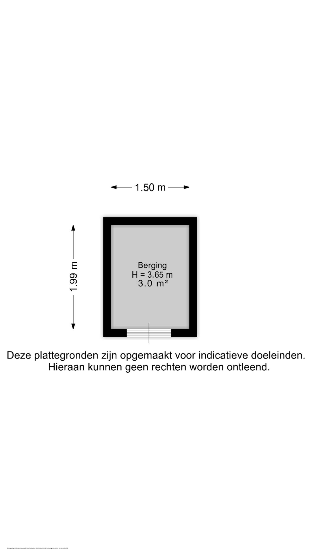 Foto 41 van Samanthagang 122