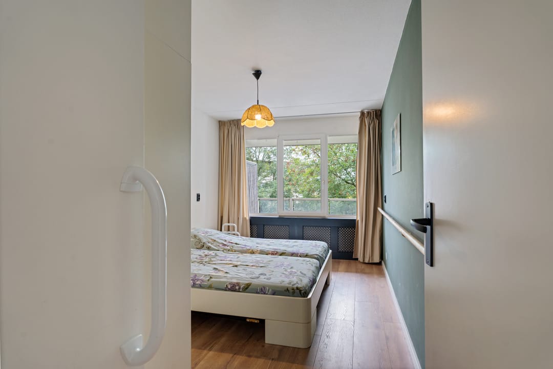 Foto 28 van Samanthagang 122