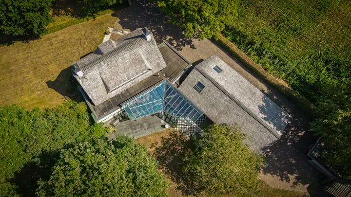 Photo 3 of Oetelaarsestraat 4