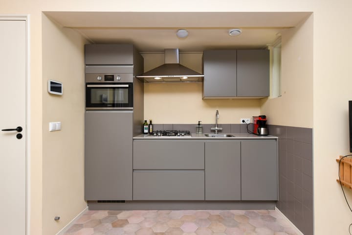 Photo 6 of Karweg 12