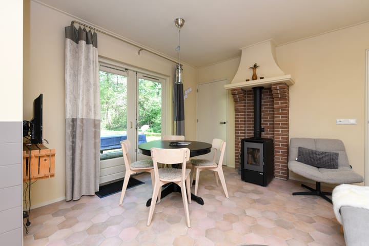 Photo 8 of Karweg 12