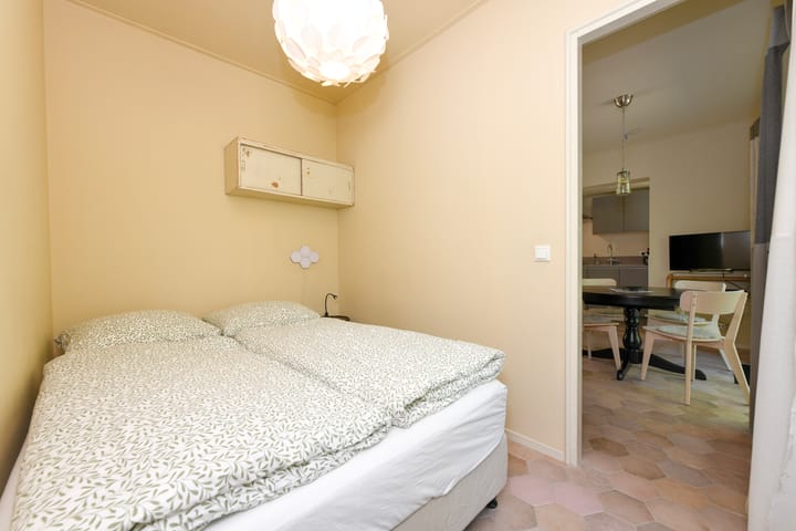 Photo 10 of Karweg 12