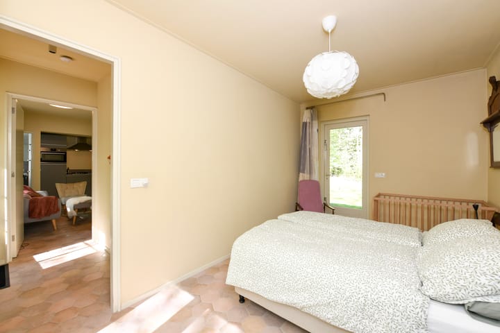 Photo 13 of Karweg 12