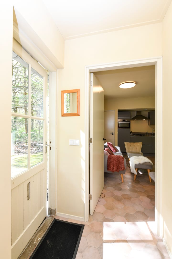 Photo 17 of Karweg 12