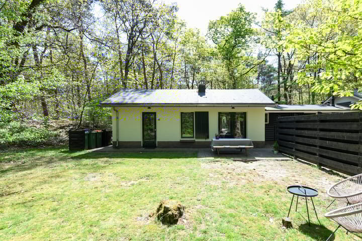 Photo 20 of Karweg 12