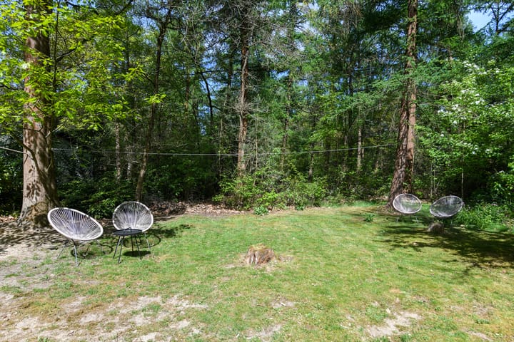 Photo 22 of Karweg 12