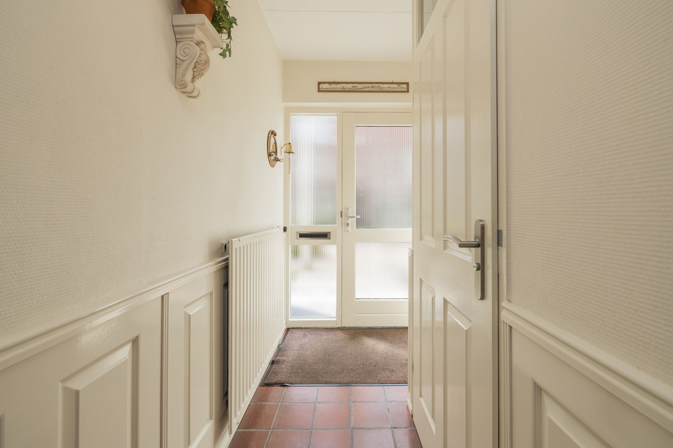 Foto 3 van Haagwinde 5