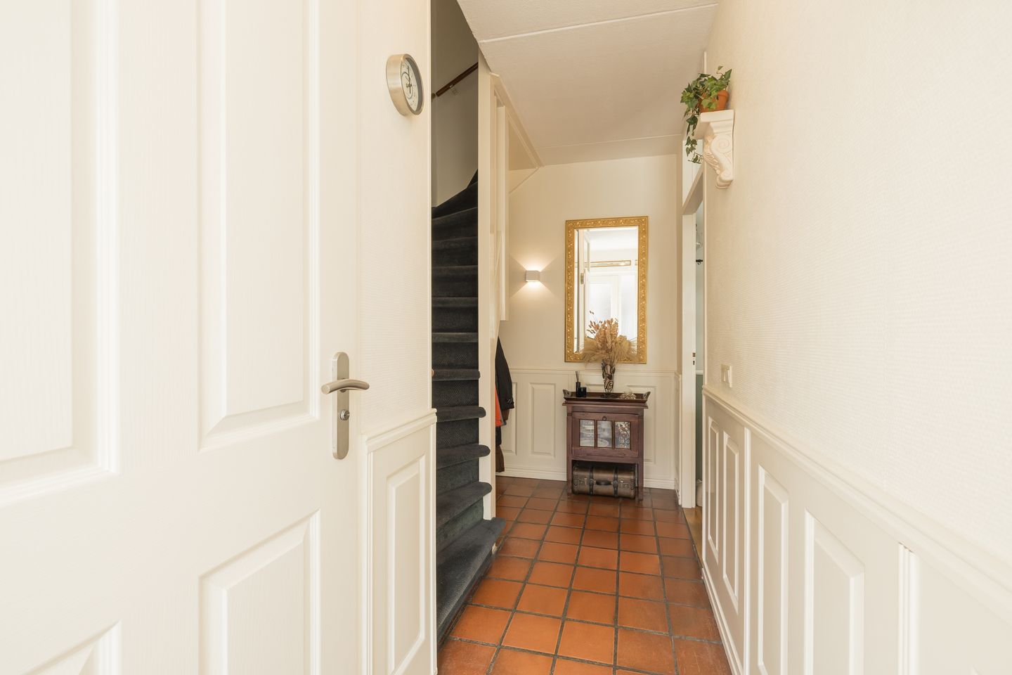 Foto 4 van Haagwinde 5