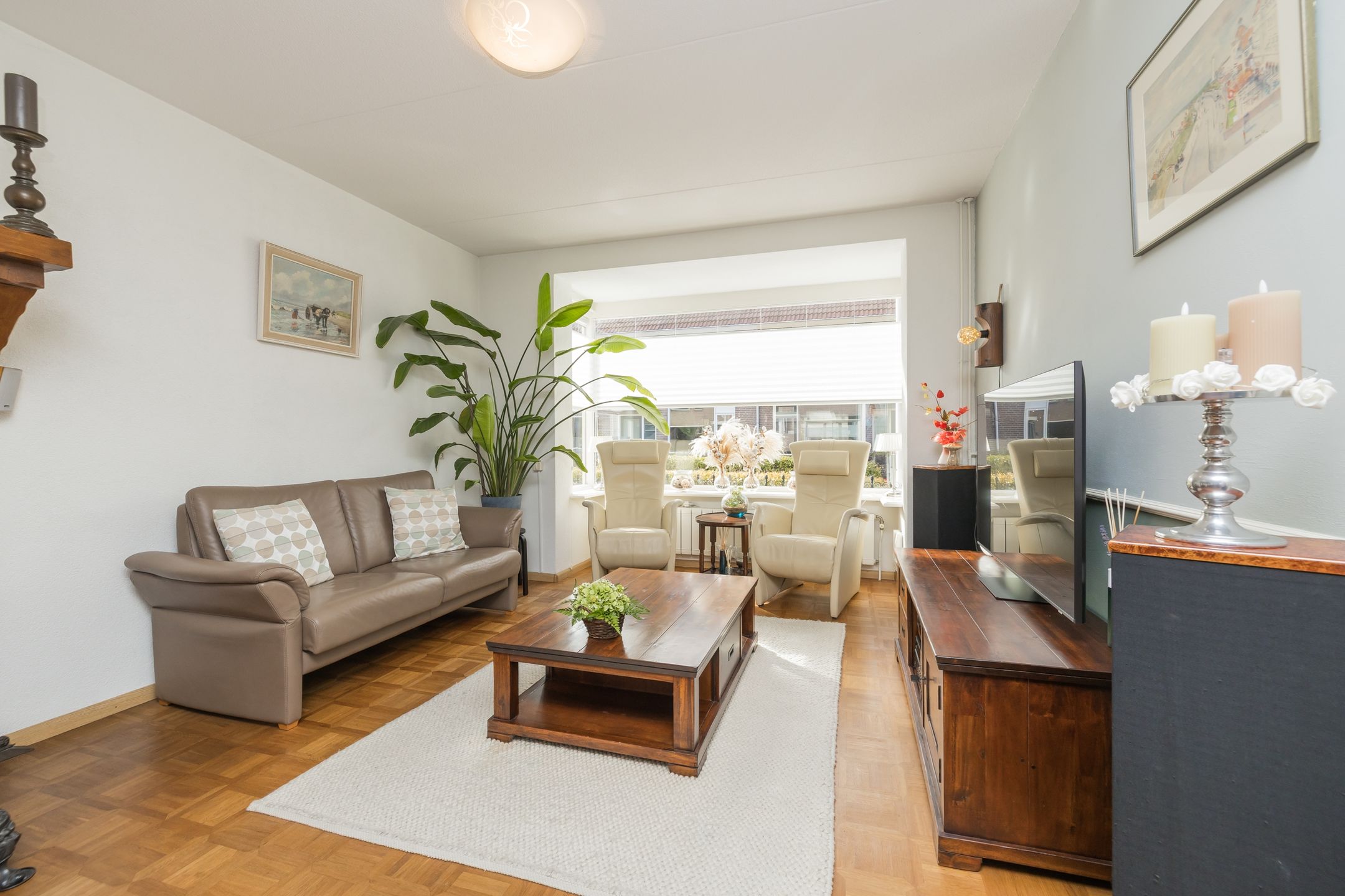 Foto 6 van Haagwinde 5