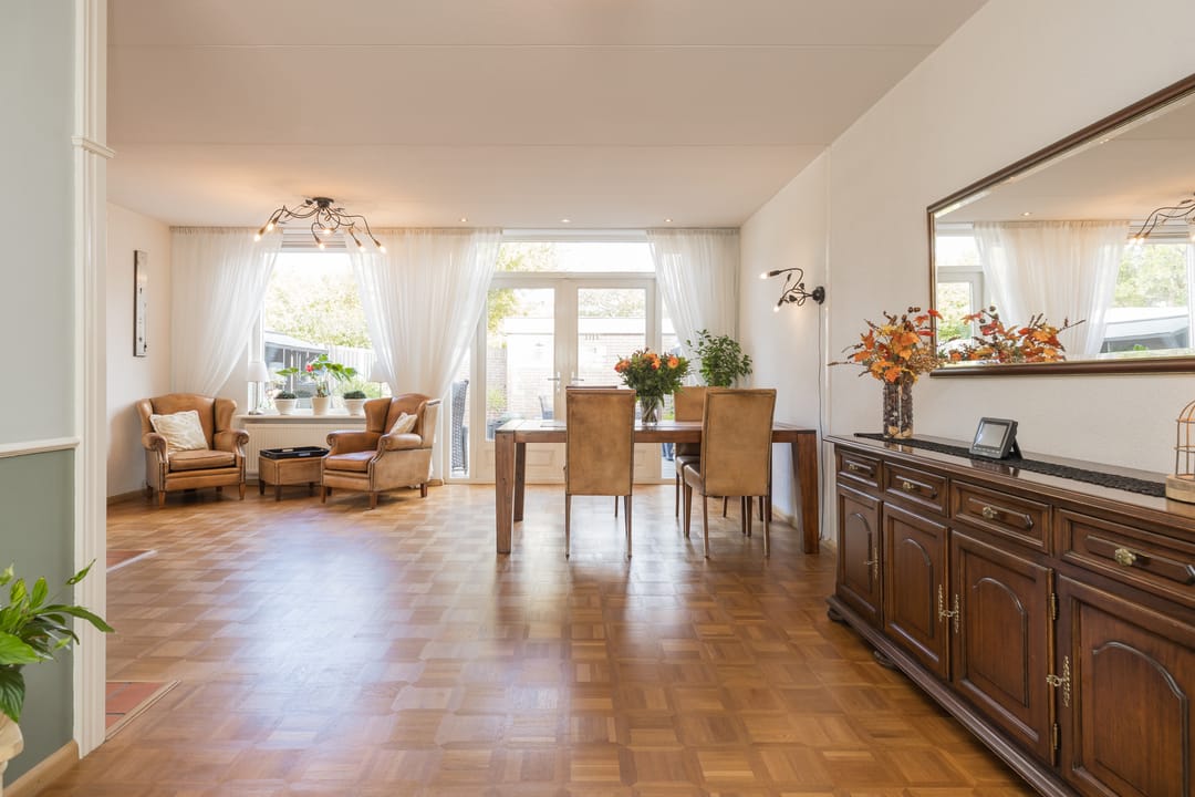 Foto 11 van Haagwinde 5