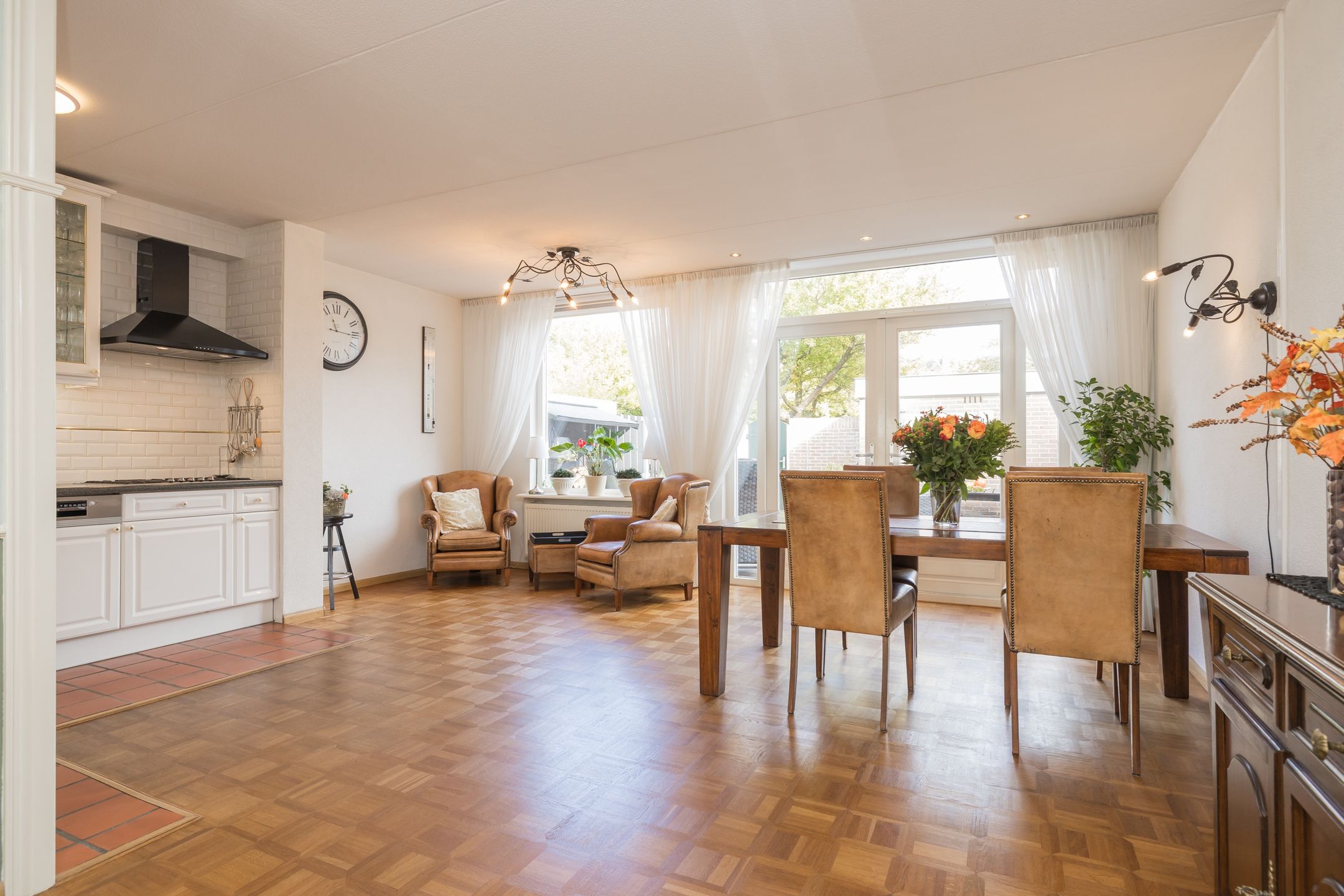 Foto 12 van Haagwinde 5