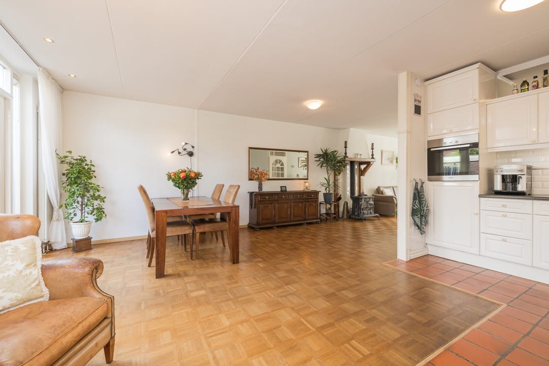 Foto 13 van Haagwinde 5