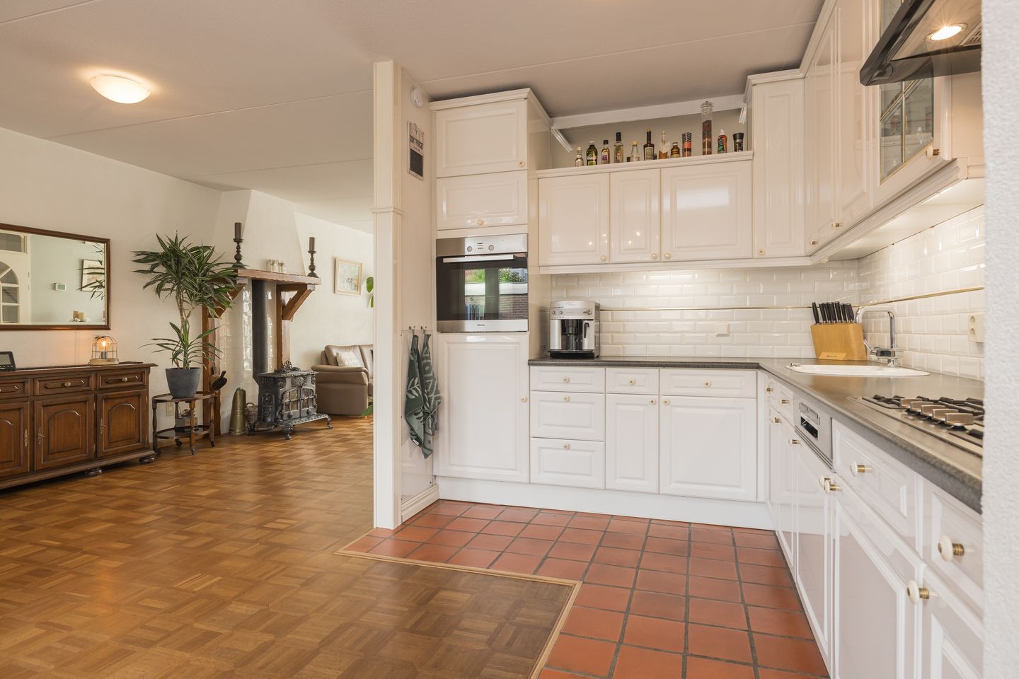 Foto 14 van Haagwinde 5