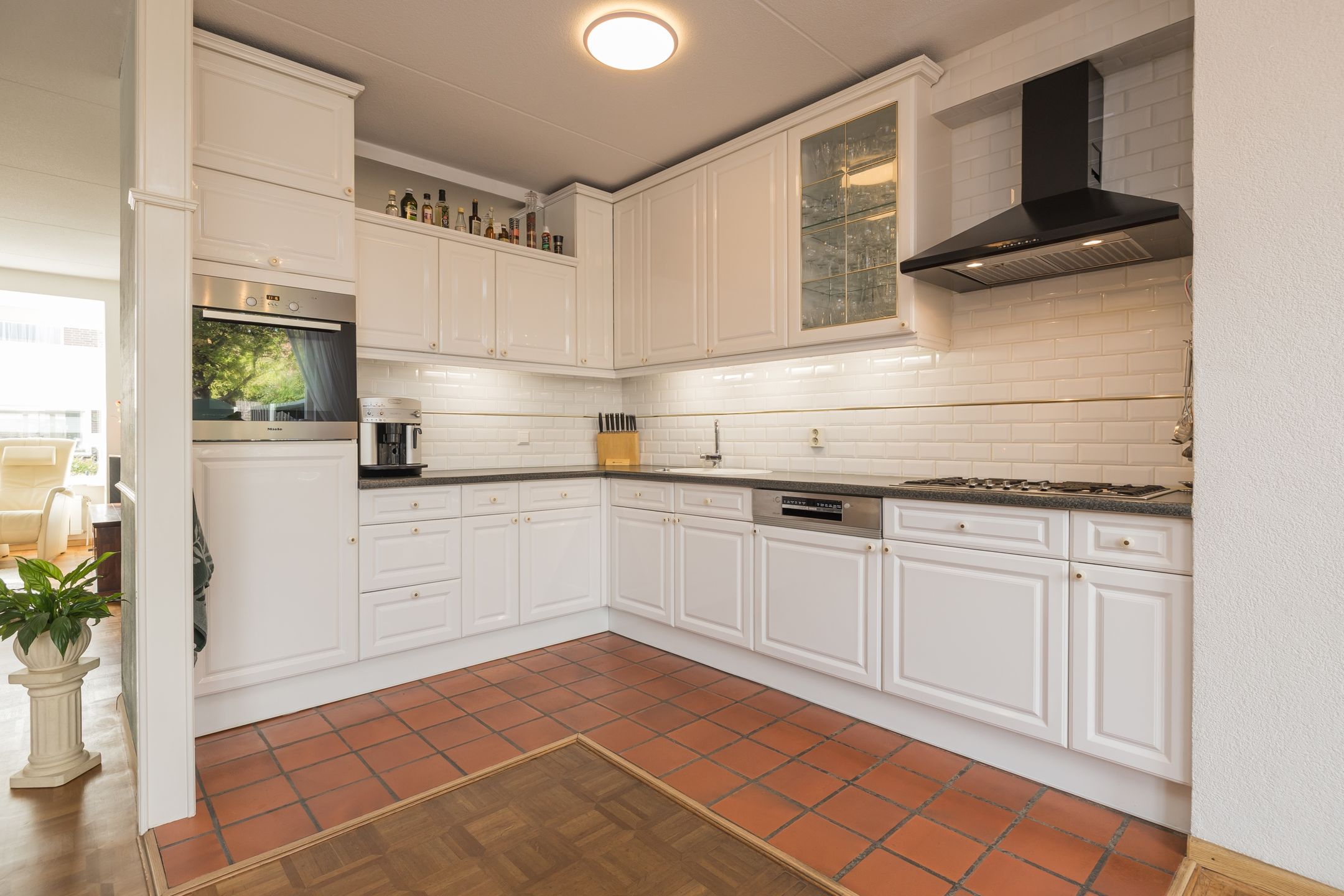 Foto 15 van Haagwinde 5