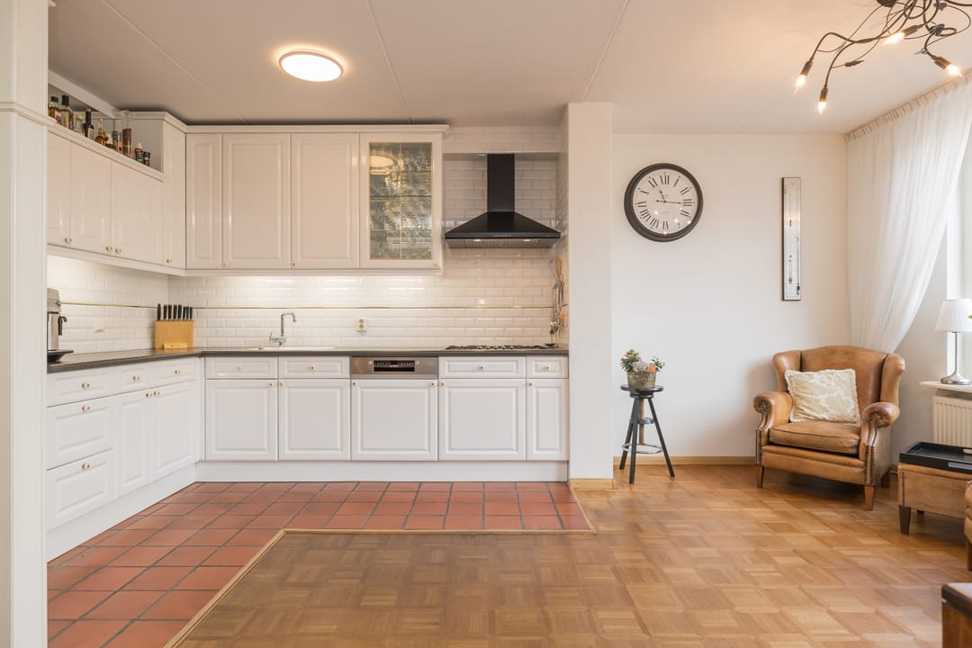 Foto 16 van Haagwinde 5