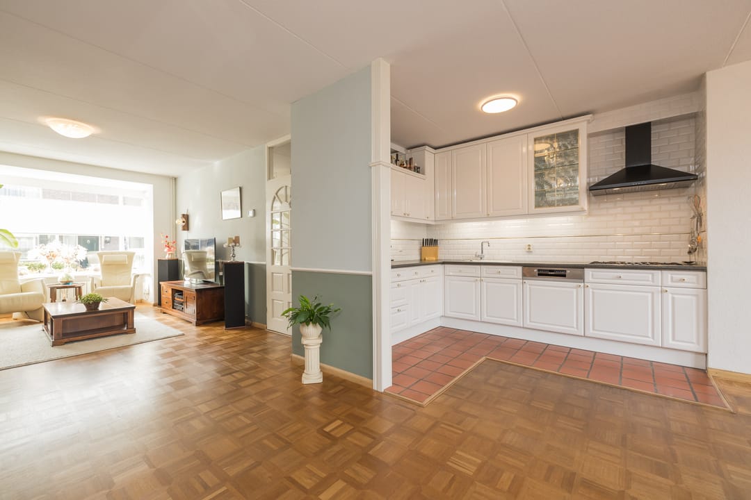 Foto 17 van Haagwinde 5