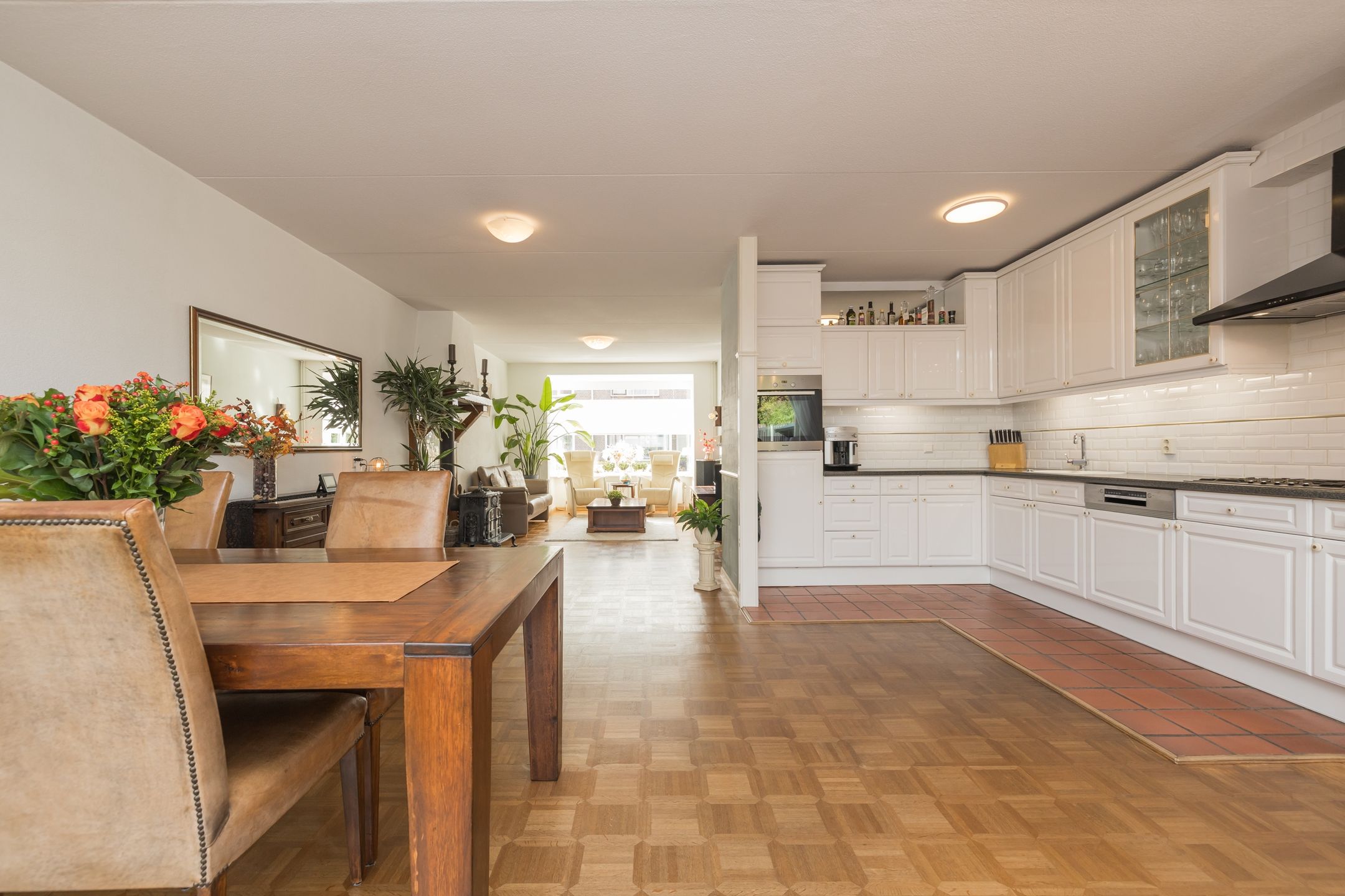 Foto 18 van Haagwinde 5