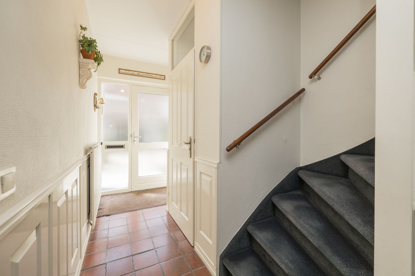 Foto 19 van Haagwinde 5