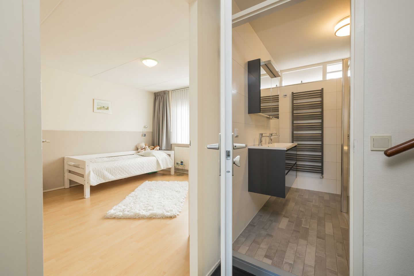 Foto 20 van Haagwinde 5