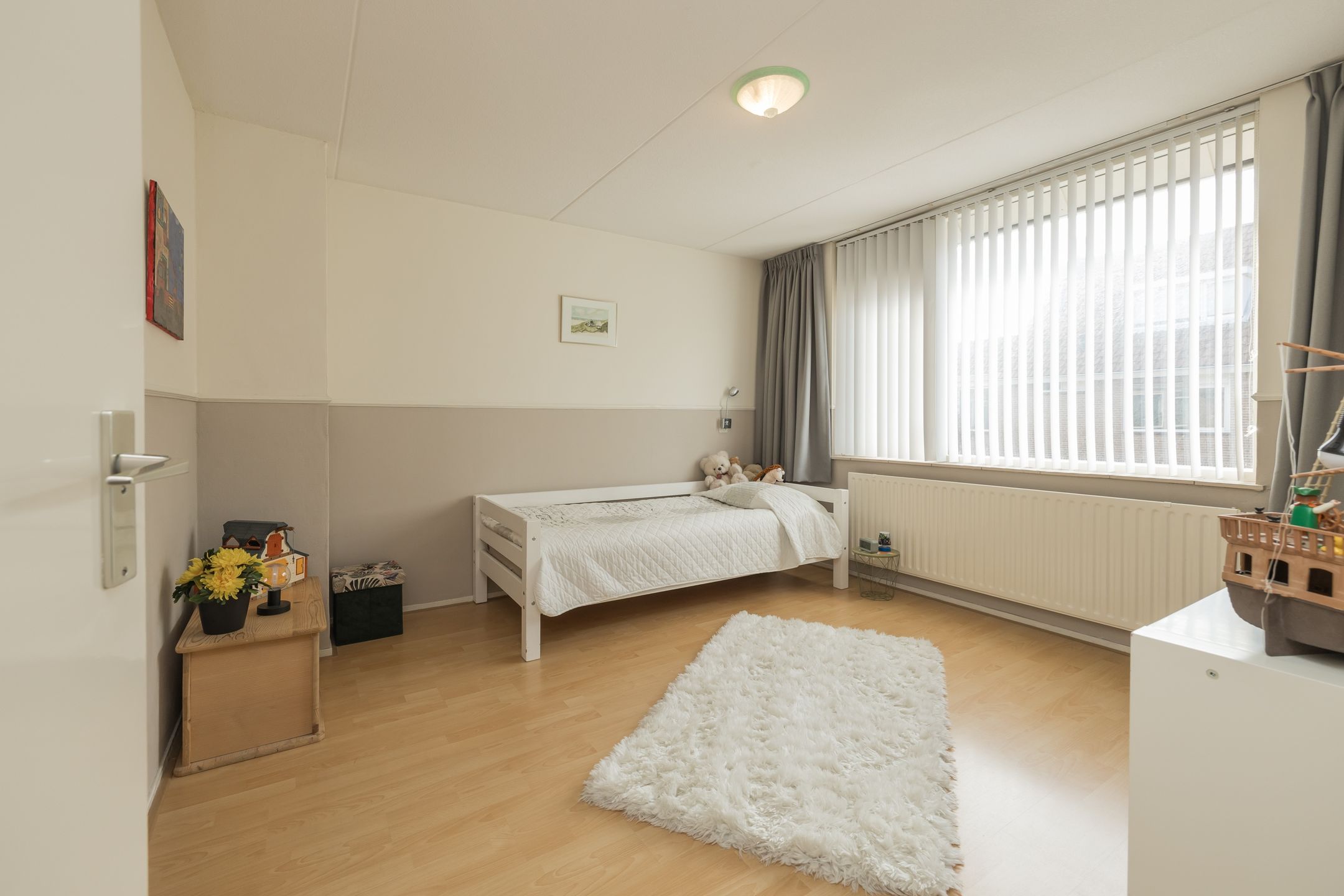 Foto 21 van Haagwinde 5