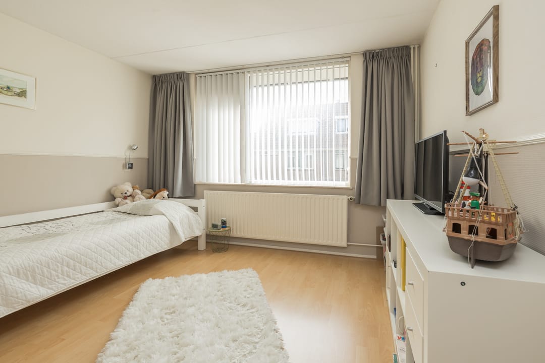 Foto 22 van Haagwinde 5